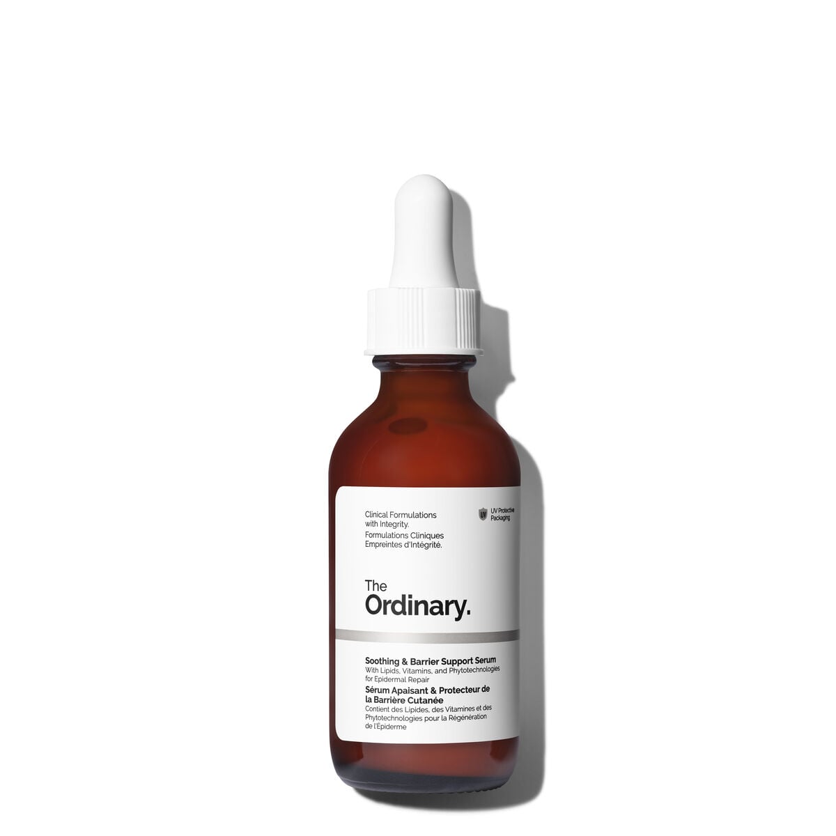 soothing-and-barrier-support-serum-i8 2025-03-18-ORD-Product-Soo-Bar-Sup-Ser-60ml.jpg