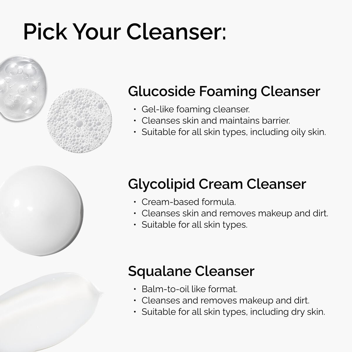 glucoside-foaming-cleanser-u0 FY25-D41247-ORD-Web-Gluc-Clnsr-1x1-EN-5.jpg