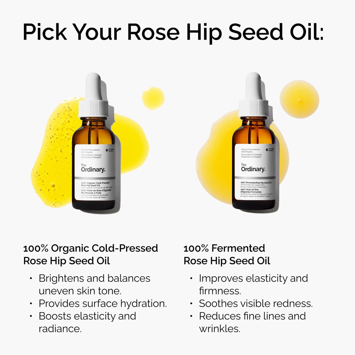 100-organic-cold-pressed-rose-hip-seed-oil-w6 FY25-D41247-ORD-Web-PDP-100-Rose-Hip-Oil-1x1-EN-5.jpg