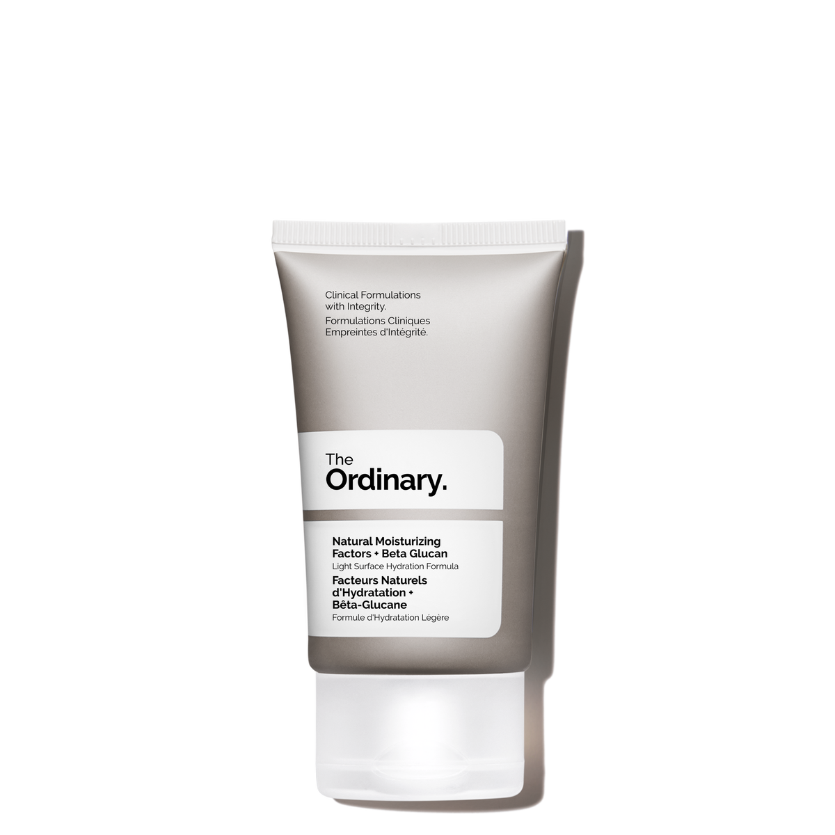 natural-moisturizing-factors-beta-glucan-m1 ord-nmf-bg-30mL-packshot-Resized.png