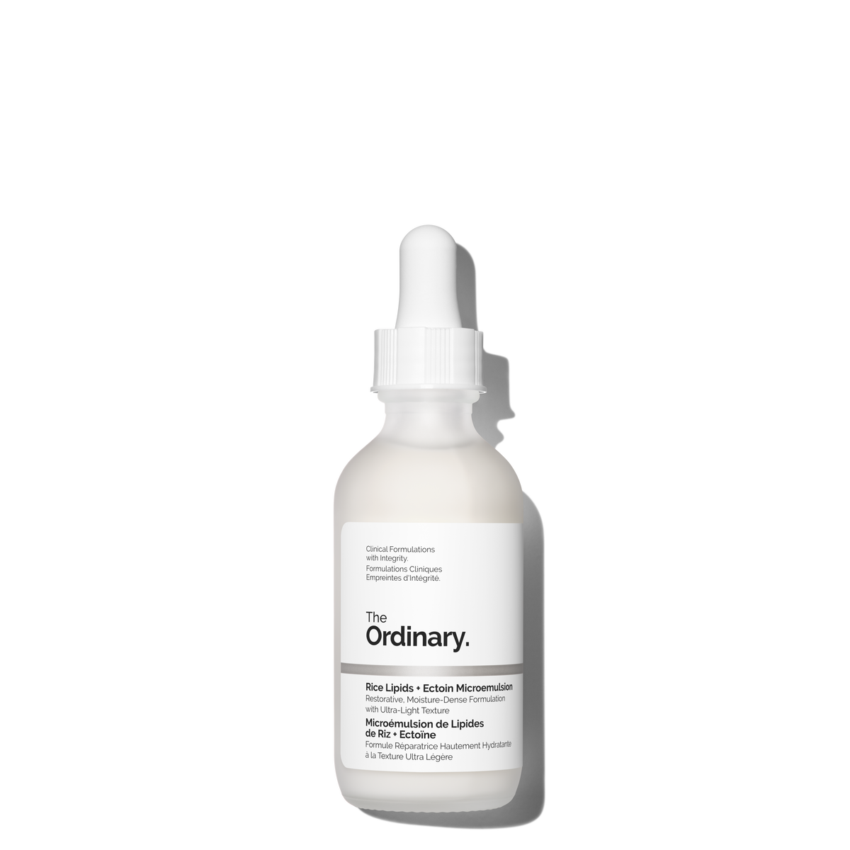 rice-lipids-ectoin-microemulsion-k8 ord-rice-lipids-ectoin-microemulsion-60ml.png