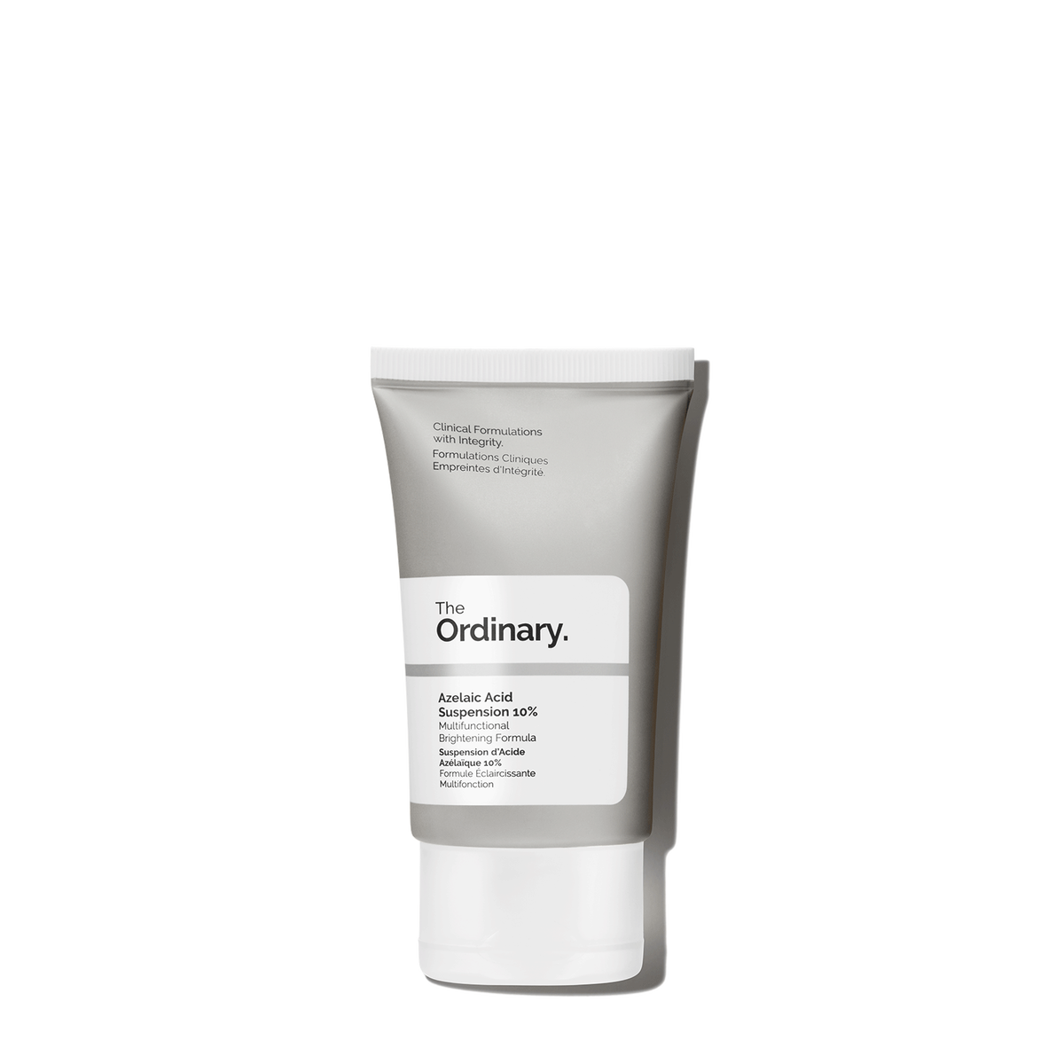 azelaic-acid-suspension-10-h6 rdn-azelaic-acid-suspension-10pct-30ml.png