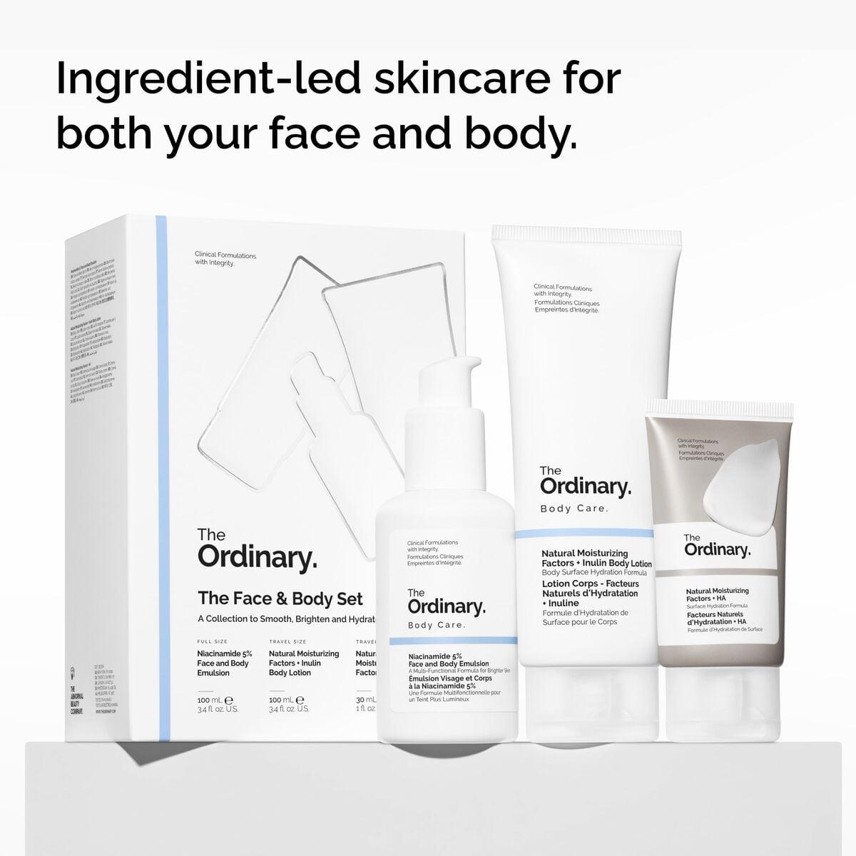 the-face-and-body-set-s7 rdn-the-face-and-body-set-graphic-01.jpg