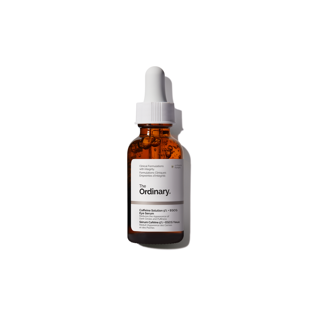 caffeine-solution-5-egcg-eye-serum-q2 2020-08-17-ORD-Product-Caff-Sol-5pct-ECCG-Eye-Serum.png