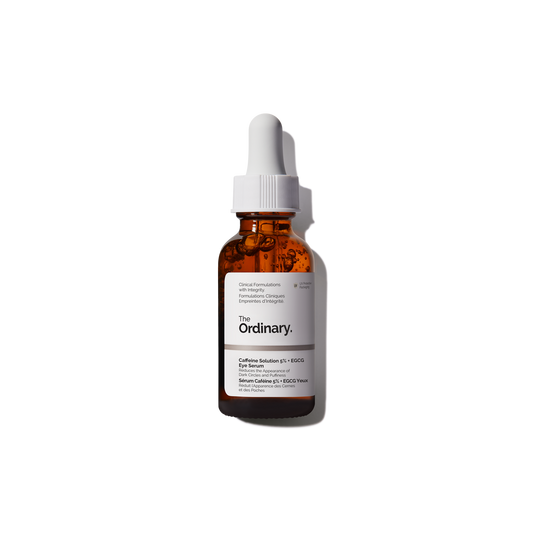 caffeine-solution-5-egcg-eye-serum-q2 2020-08-17-ORD-Product-Caff-Sol-5pct-ECCG-Eye-Serum.png