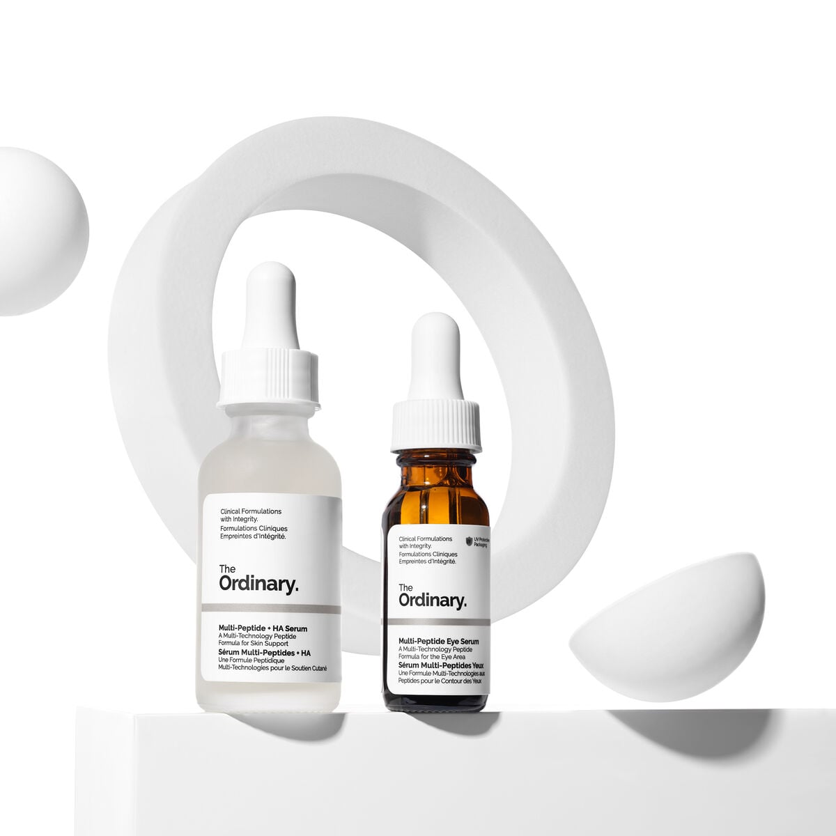 the-age-support-set-w3 2022-10-28-ORD-O.Lab-Mlt-Pptd-Eye-Groupshot-ISA-ARA-02-Lvl-1x1.jpg