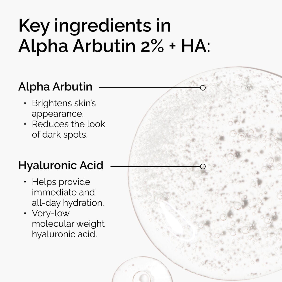 alpha-arbutin-2-ha-u9 FY25-D41247-ORD-Web-Alp-Arb-2pct-1x1-EN-2a.jpg