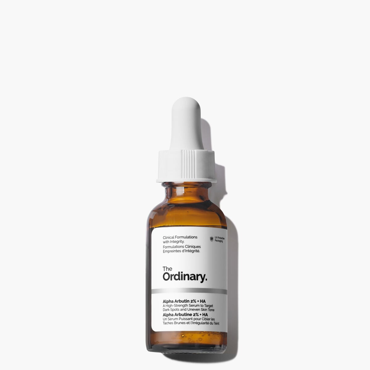 alpha-arbutin-2-ha-u9 FY25-D41247-ORD-Web-Alp-Arb-2pct-30ml-1x1-EN-1.jpg