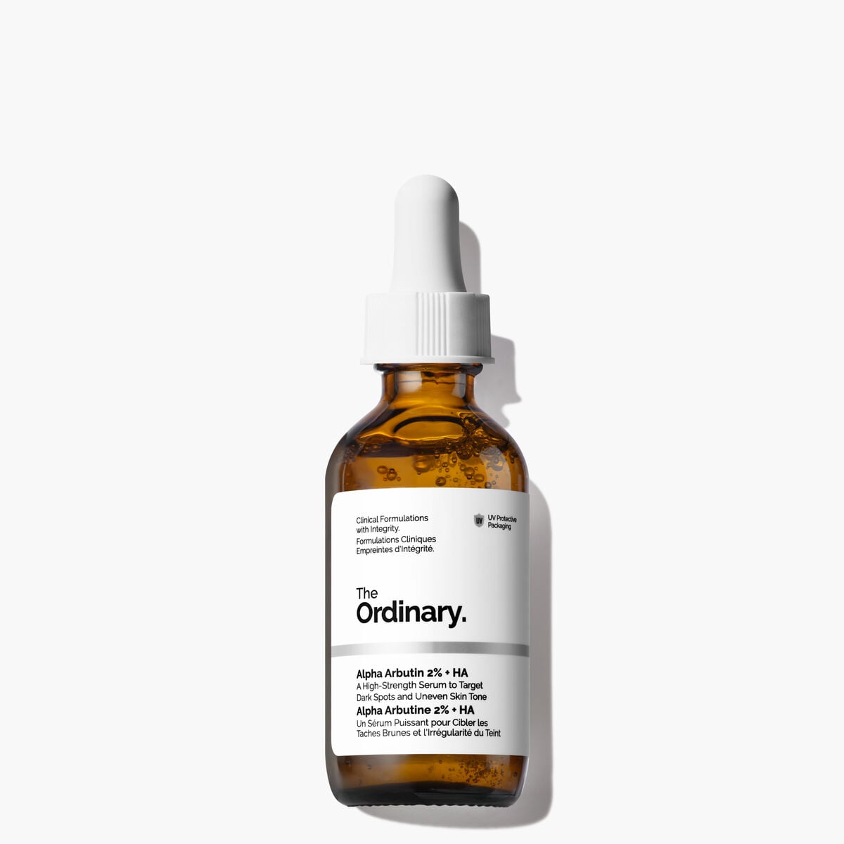 alpha-arbutin-2-ha-u9 FY25-D41247-ORD-Web-Alp-Arb-2pct-60ml-1x1-EN-1.jpg