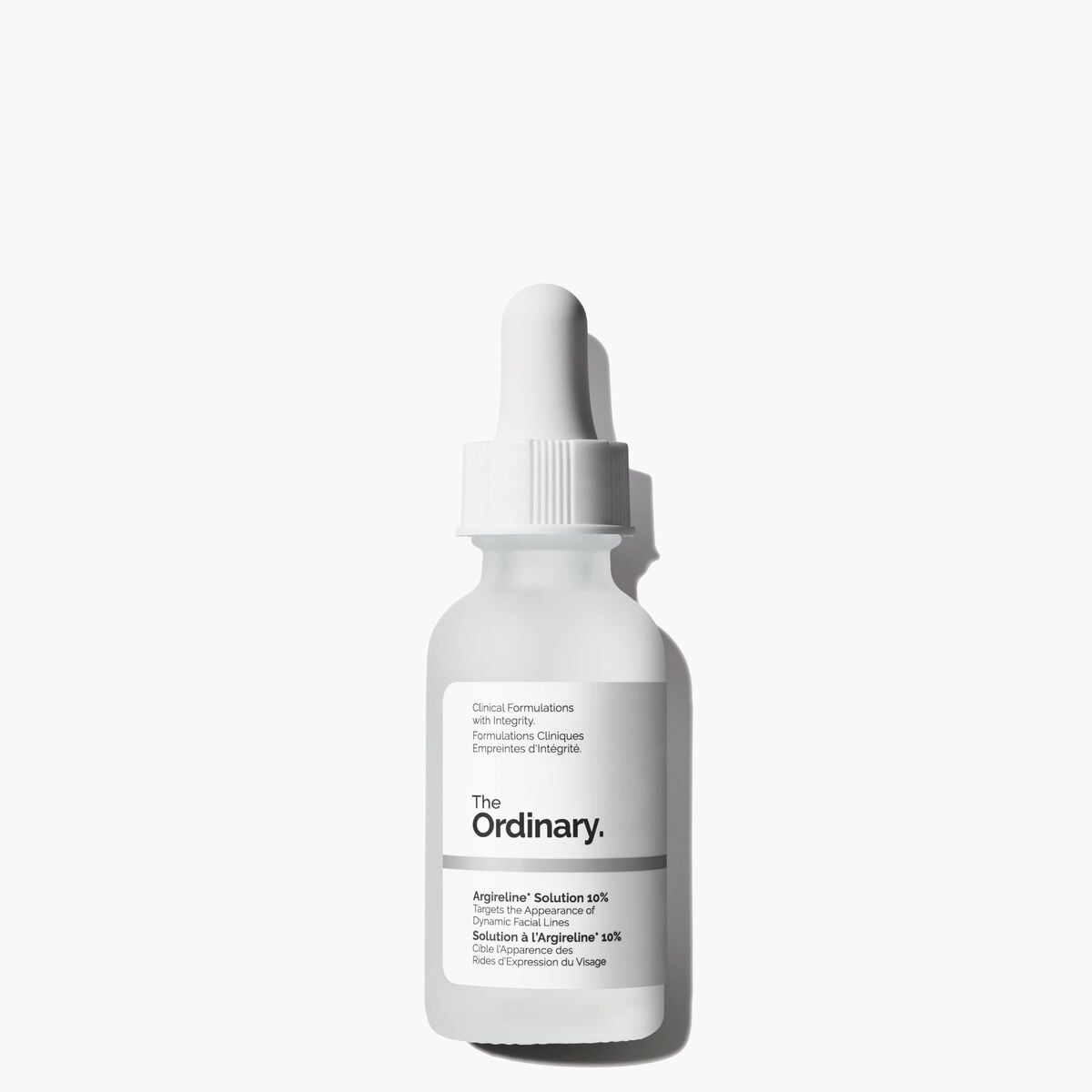 argireline-solution-10-k5 FY25-D41247-ORD-Web-Argl-10pct-1x1-EN-1.jpg