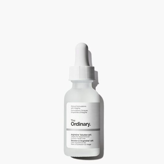 argireline-solution-10-k5 FY25-D41247-ORD-Web-Argl-10pct-1x1-EN-1.jpg