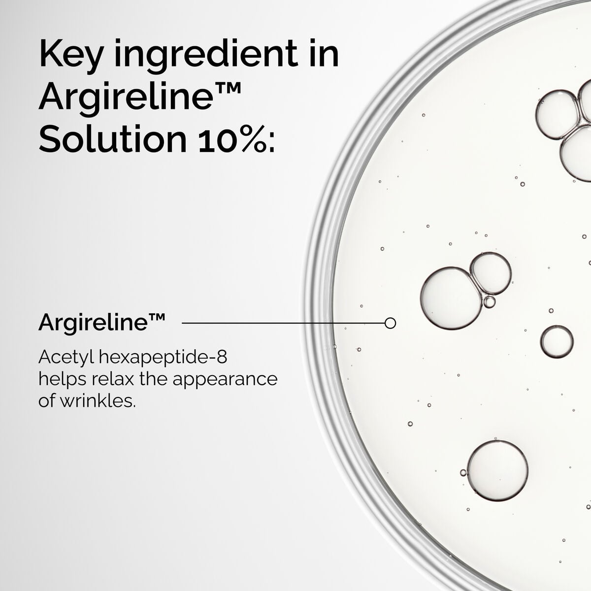 argireline-solution-10-k5 FY25-D41247-ORD-Web-Argl-10pct-1x1-EN-2a.jpg