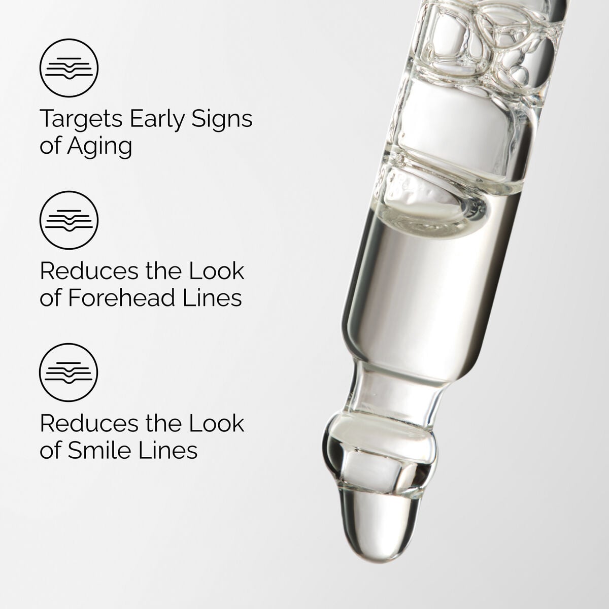 argireline-solution-10-k5 FY25-D41247-ORD-Web-Argl-10pct-1x1-EN-3b.jpg