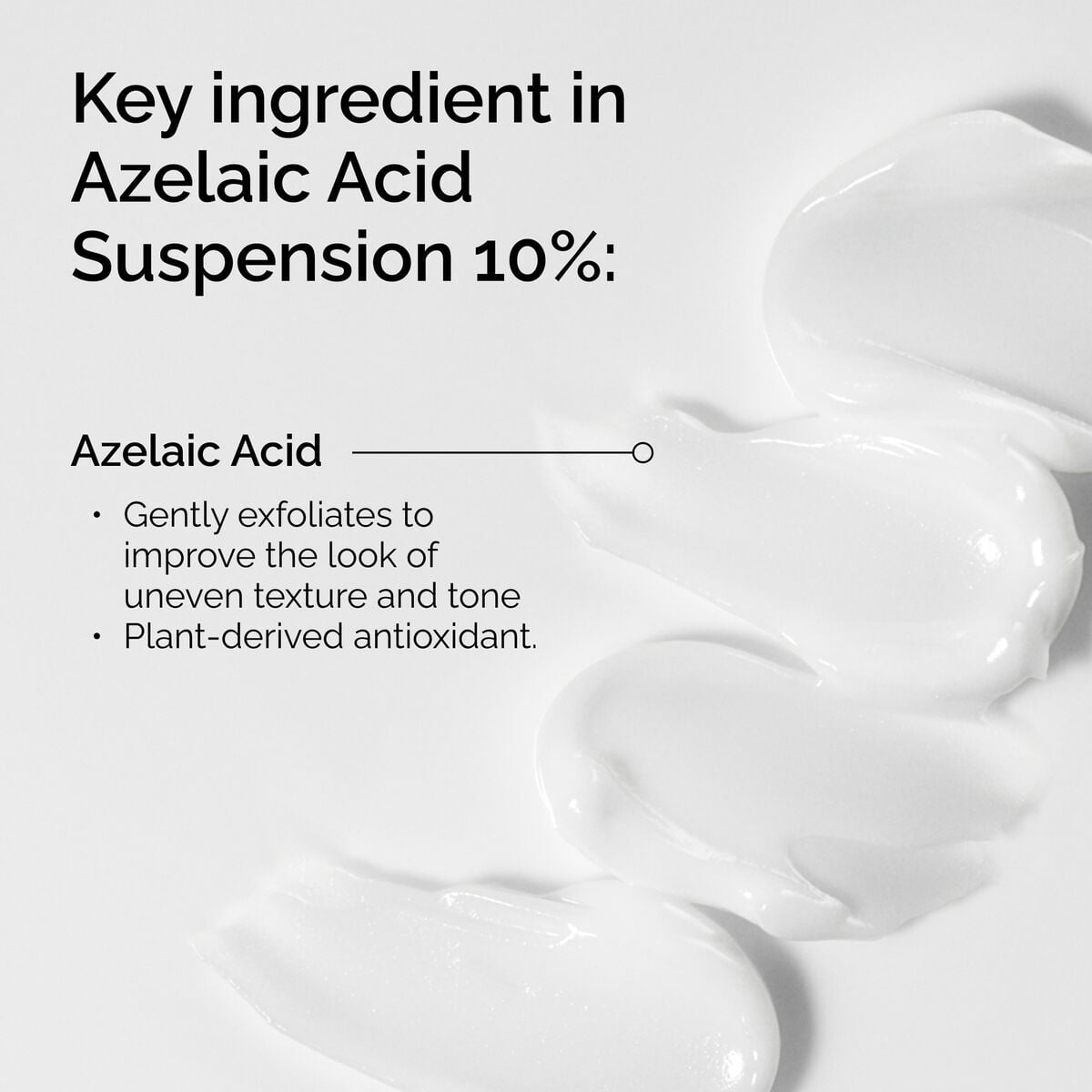 azelaic-acid-suspension-10-h6 FY25-D41247-ORD-Web-Azl-Sus-10pct-1x1-EN-2.jpg