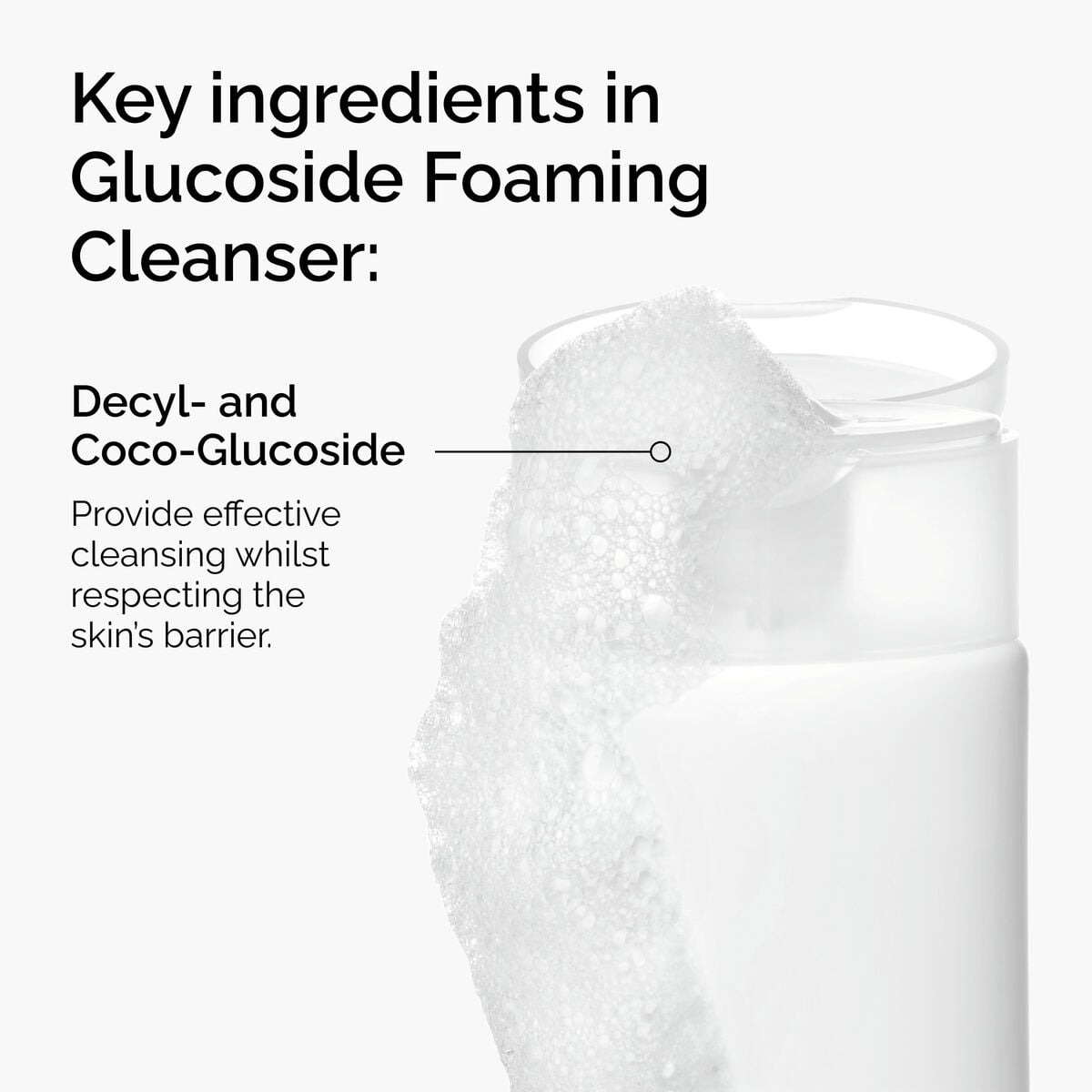 glucoside-foaming-cleanser-u0 FY25-D41247-ORD-Web-Gluc-Clnsr-1x1-EN-2a.jpg