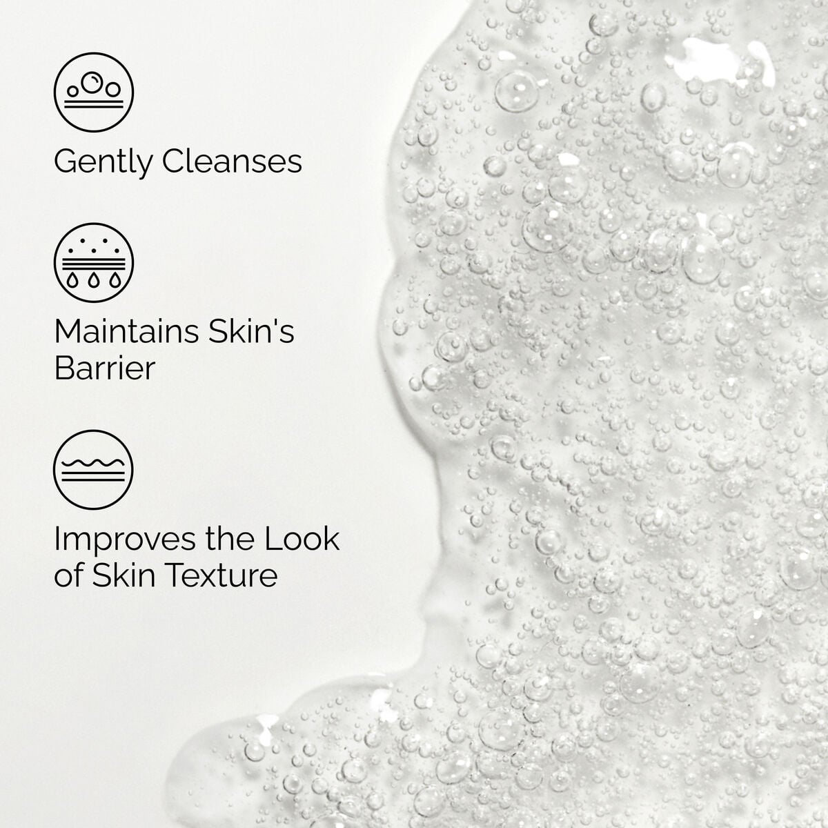 glucoside-foaming-cleanser-u0 FY25-D41247-ORD-Web-Gluc-Clnsr-1x1-EN-3a.jpg