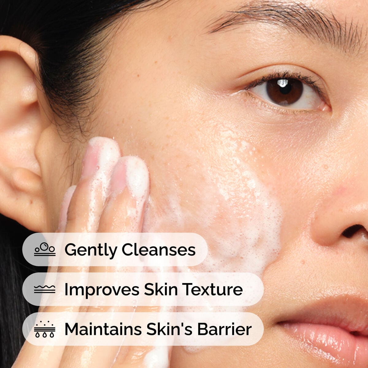 glucoside-foaming-cleanser-u0 FY25-D41247-ORD-Web-Gluc-Clnsr-1x1-EN-4b.jpg