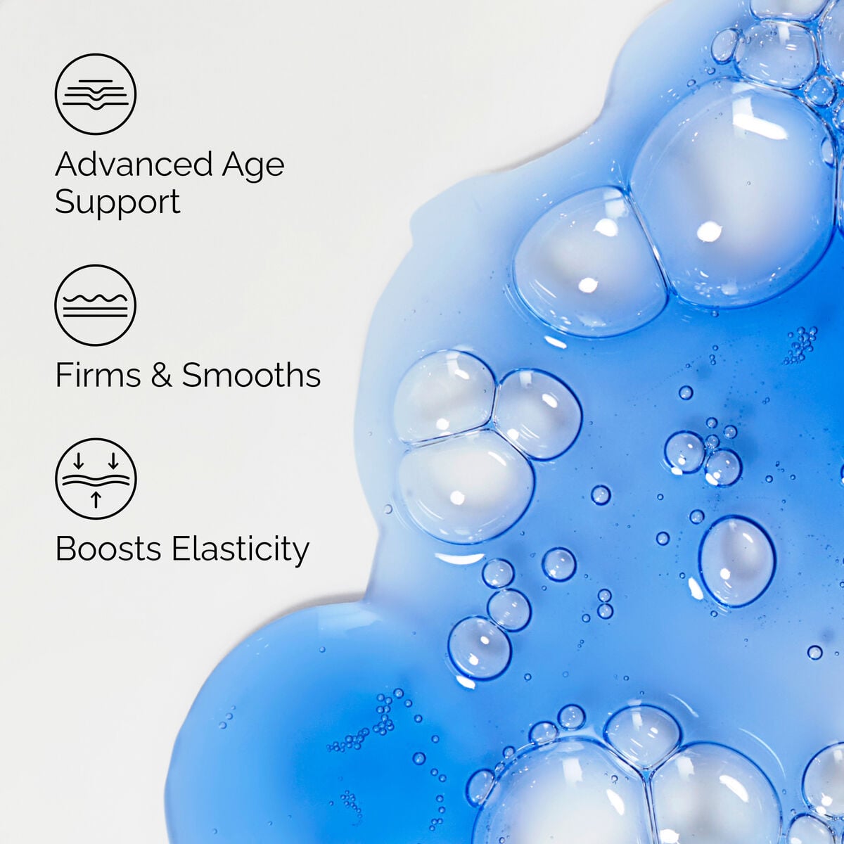 multi-peptide-copper-peptides-1-serum-p6 FY25-D41247-ORD-Web-Mlt-Pptd-Cu-1x1-EN-3.jpg