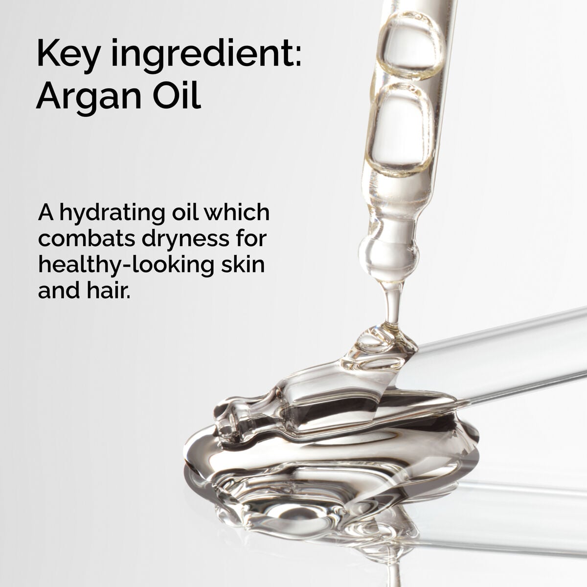 100-organic-cold-pressed-moroccan-argan-oil-b7 FY25-D41247-ORD-Web-PDP-100-Argan-Oil-1x1-EN-2.jpg