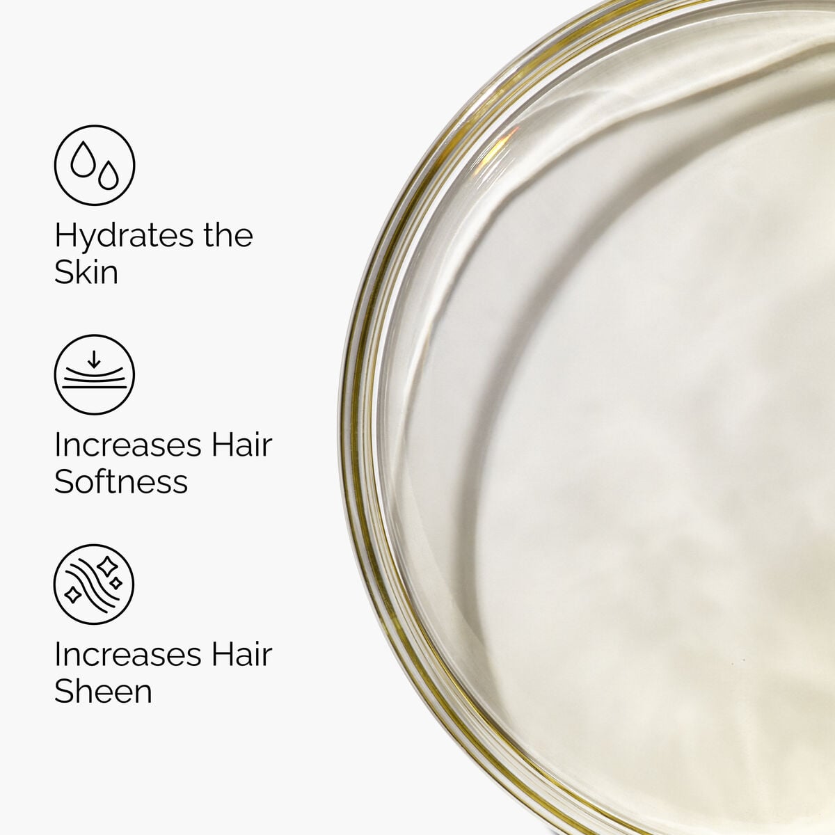 100-organic-cold-pressed-moroccan-argan-oil-b7 FY25-D41247-ORD-Web-PDP-100-Argan-Oil-1x1-EN-3.jpg