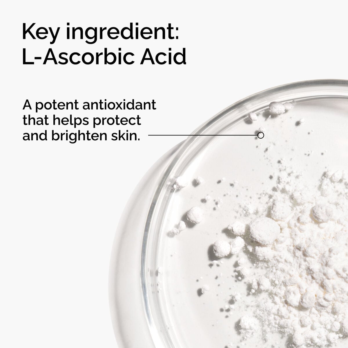 100-l-ascorbic-acid-powder-r3 FY25-D41247-ORD-Web-PDP-100-LAscb-Pwd-1x1-EN-2a.jpg