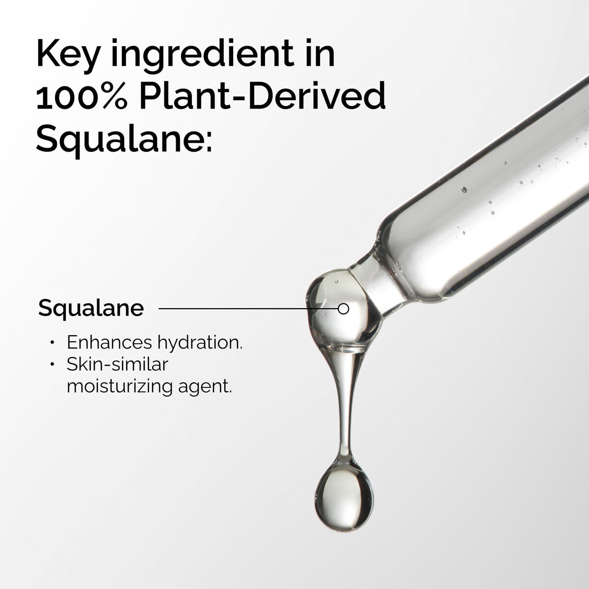 100-plant-derived-squalane-s2 FY25-D41247-ORD-Web-PDP-100-Plant-Sql-1x1-EN-2a.jpg