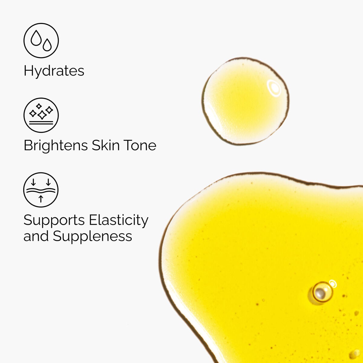 100-organic-cold-pressed-rose-hip-seed-oil-w6 FY25-D41247-ORD-Web-PDP-100-Rose-Hip-Oil-1x1-EN-3a.jpg