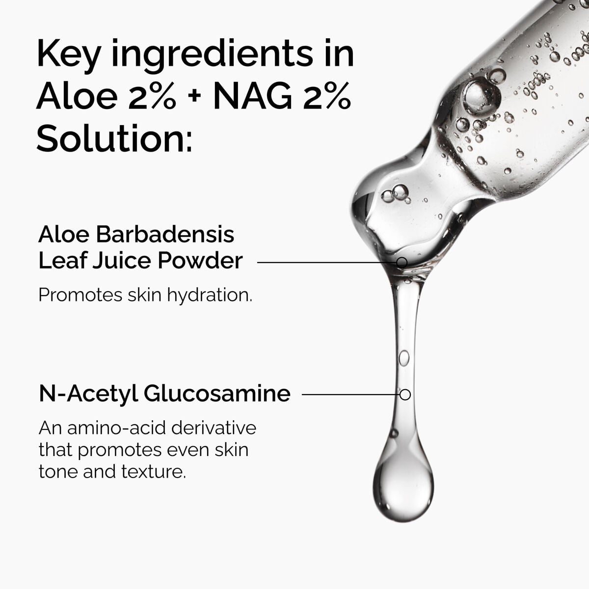 aloe-2-nag-2-solution-p4 FY25-D41247-ORD-Web-PDP-Aloe-Nag-1x1-EN-2a.jpg
