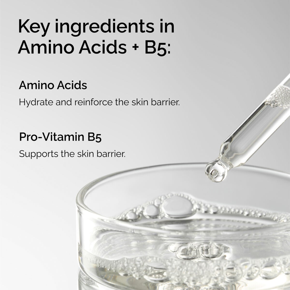 amino-acids-b5-l5 FY25-D41247-ORD-Web-PDP-Amino-Acid-1x1-EN-2b.jpg