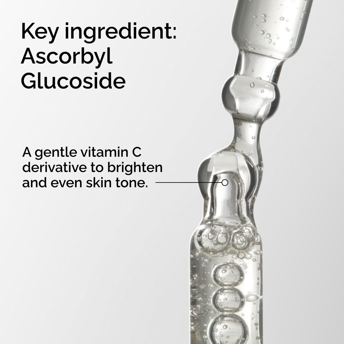 ascorbyl-glucoside-solution-12-k2 FY25-D41247-ORD-Web-PDP-Ascbl-Glcd-12pct-1x1-EN-2a.jpg