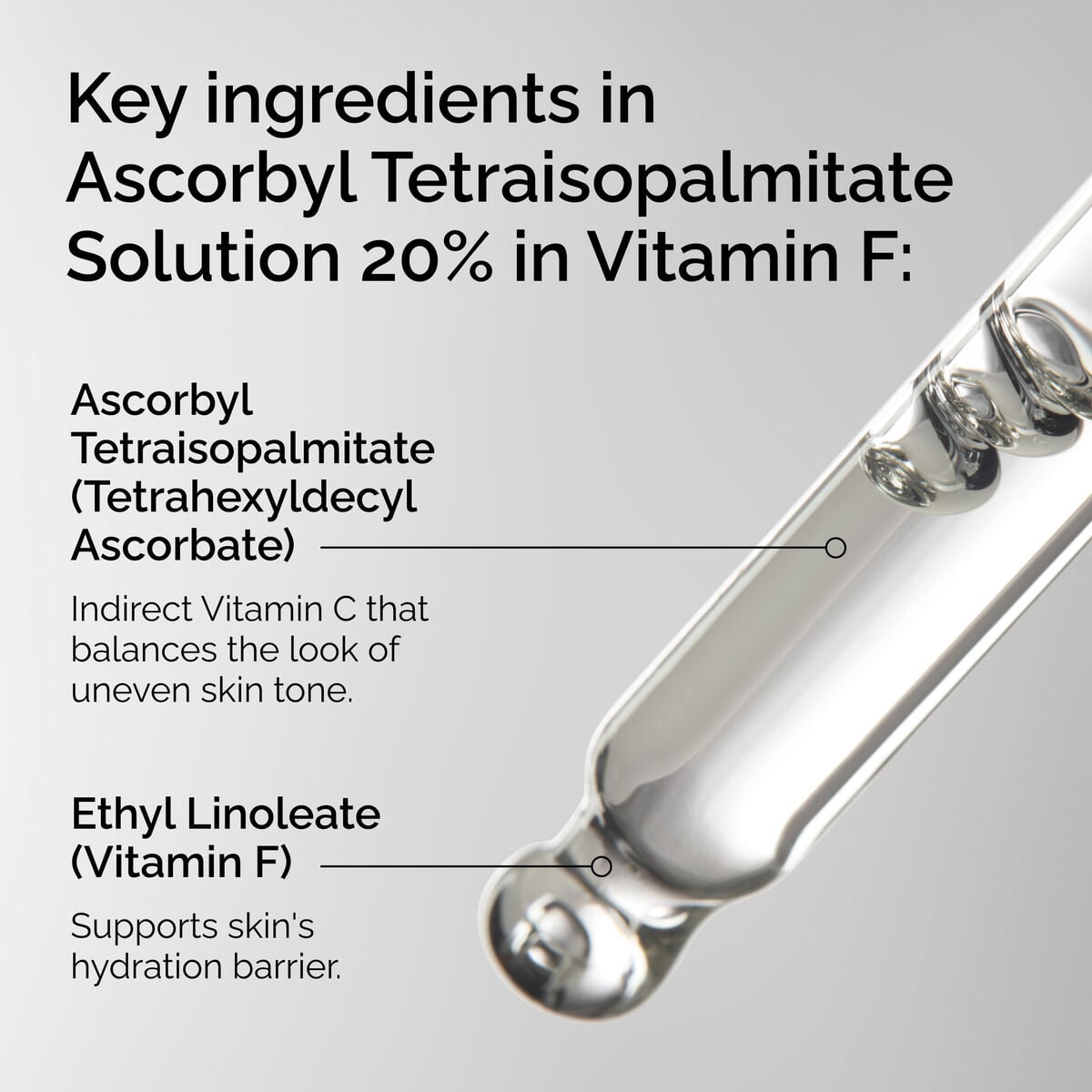 ascorbyl-tetraisopalmitate-solution-20-in-vitamin-f-g1 FY25-D41247-ORD-Web-PDP-Ascbl-Vit-F-1x1-EN-2.jpg