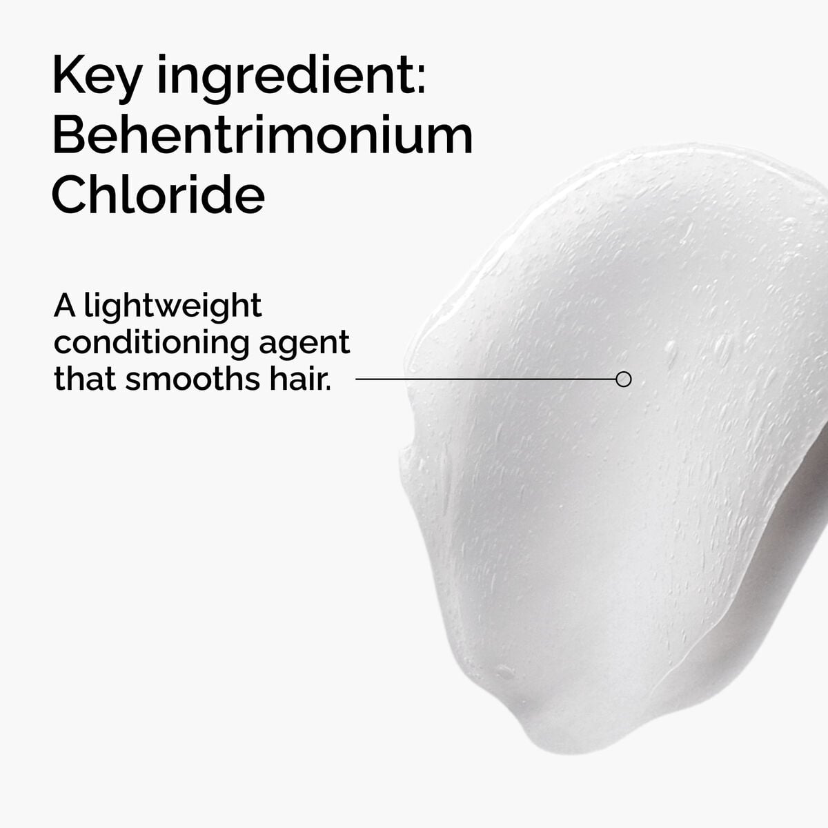 behentrimonium-chloride-2-conditioner-k5 FY25-D41247-ORD-Web-PDP-BTC-1x1-EN-2a.jpg