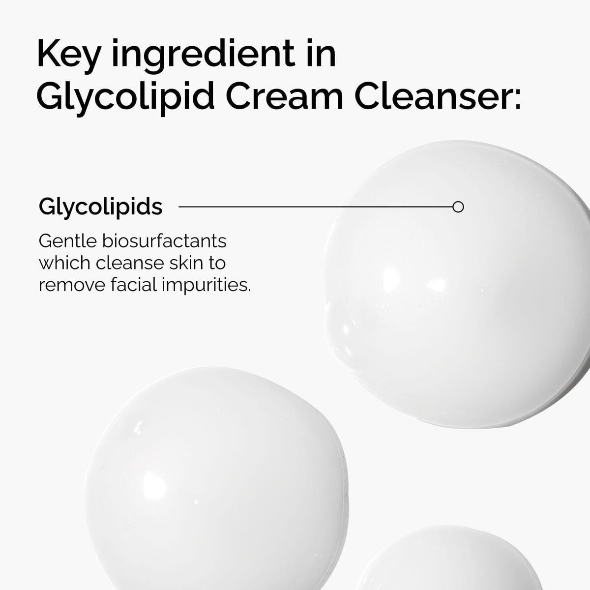 glycolipid-cream-cleanser-t0 FY25-D41247-ORD-Web-PDP-Glyc-Clnsr-1x1-EN-2a.jpg