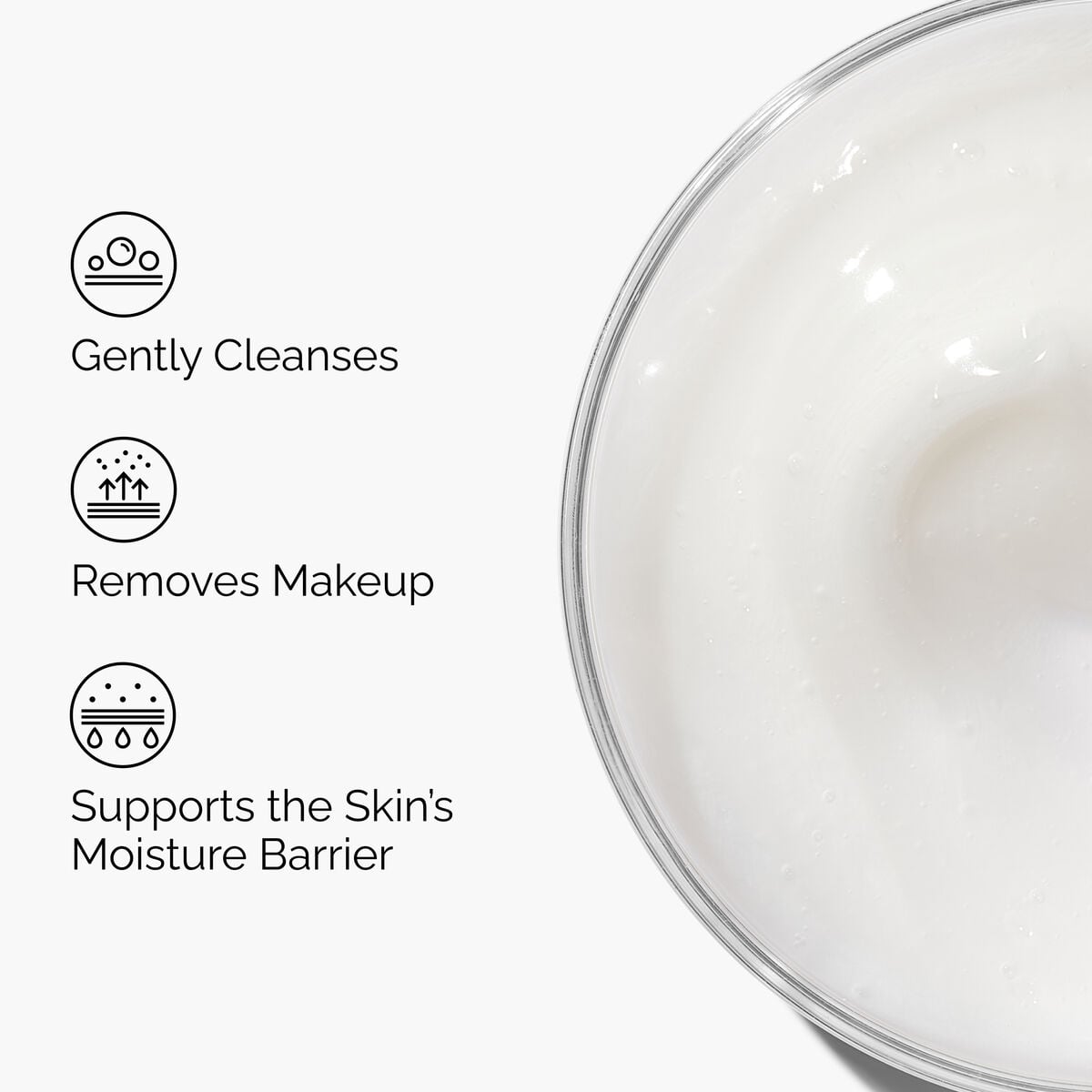 glycolipid-cream-cleanser-t0 FY25-D41247-ORD-Web-PDP-Glyc-Clnsr-1x1-EN-3.jpg