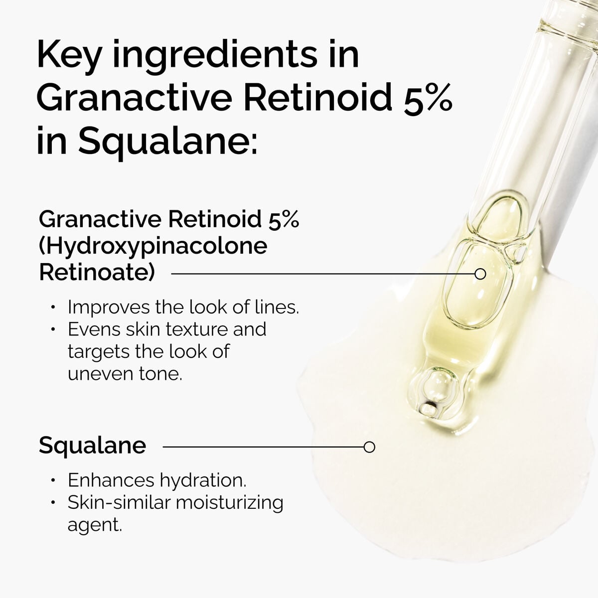 granactive-retinoid-5-in-squalane-q3 FY25-D41247-ORD-Web-PDP-Gran-5pct-Sql-1x1-EN-2.jpg