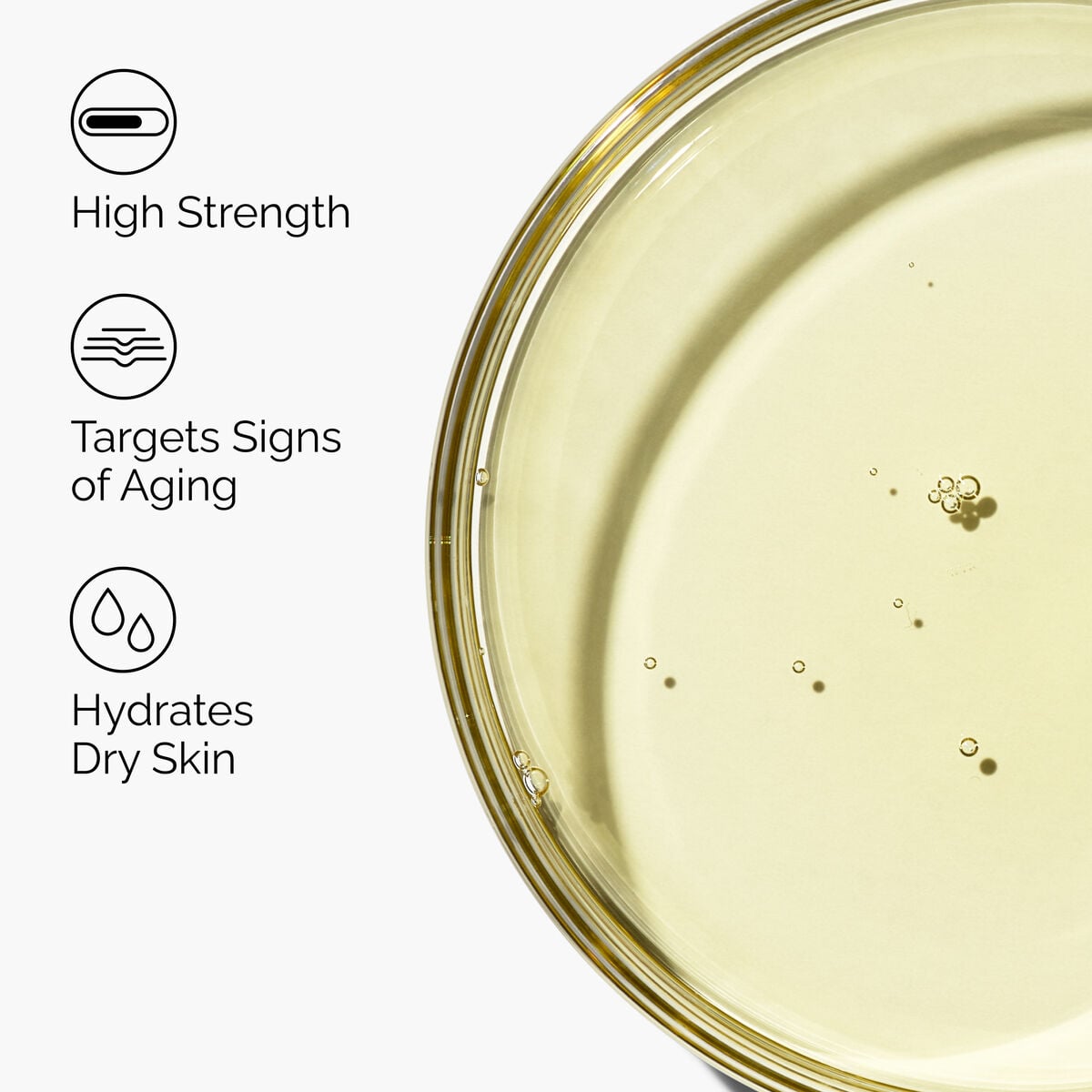 granactive-retinoid-5-in-squalane-q3 FY25-D41247-ORD-Web-PDP-Gran-5pct-Sql-1x1-EN-3b.jpg