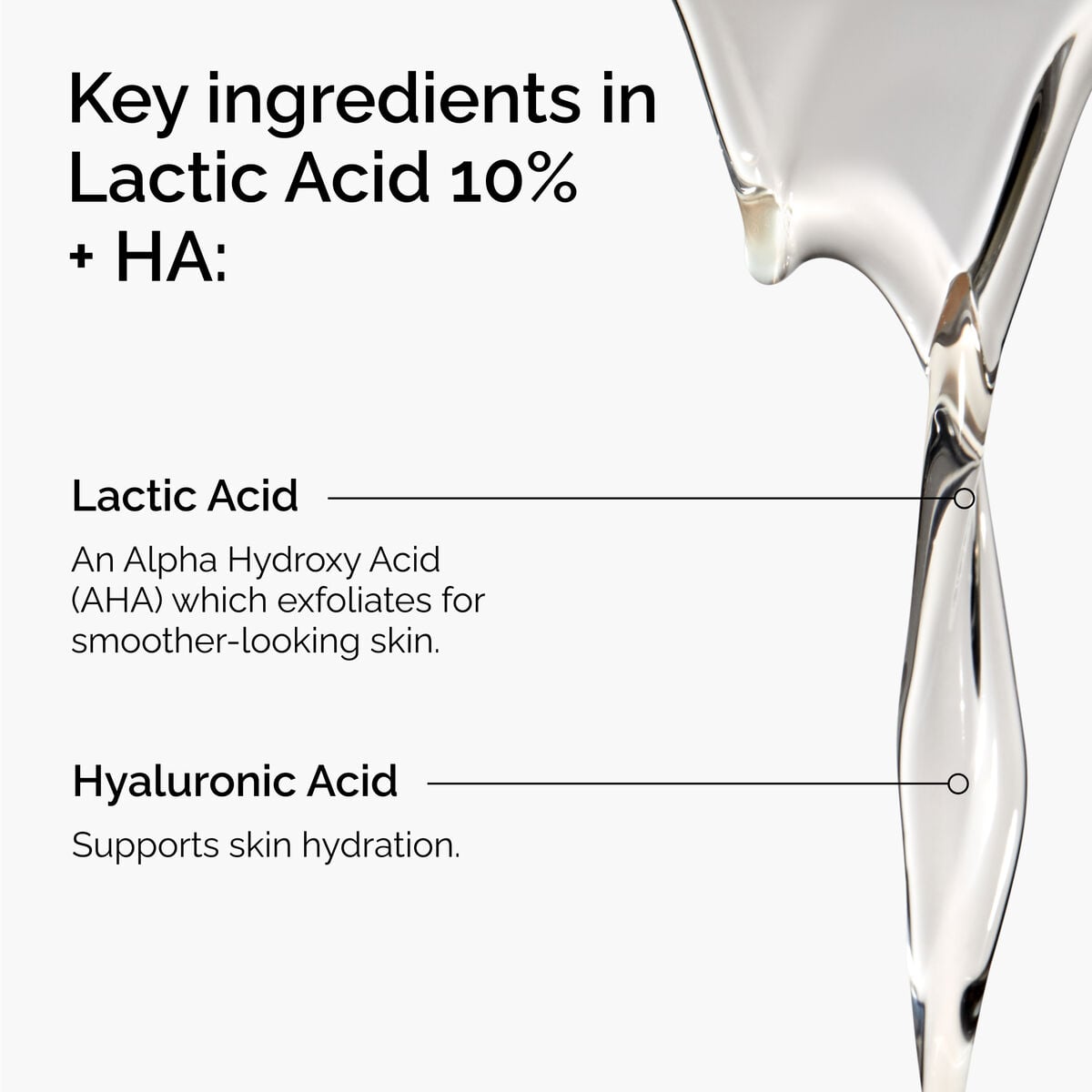 lactic-acid-10-ha-a3 FY25-D41247-ORD-Web-PDP-Ltc-Acid-10pct-1x1-EN-2a.jpg