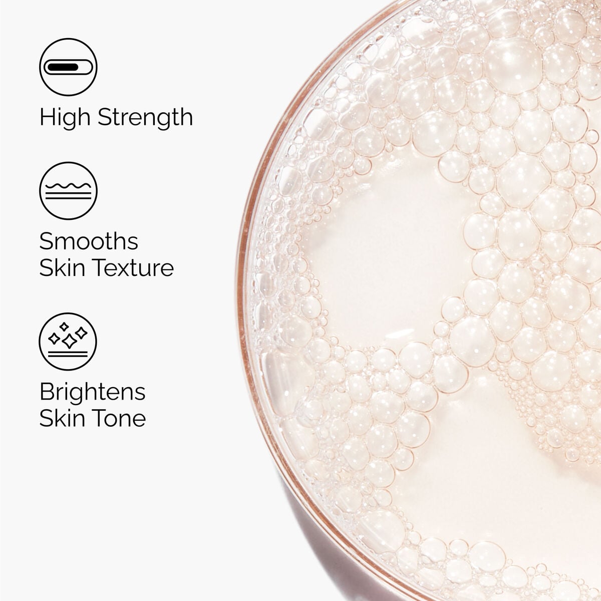 lactic-acid-10-ha-a3 FY25-D41247-ORD-Web-PDP-Ltc-Acid-10pct-1x1-EN-3a.jpg