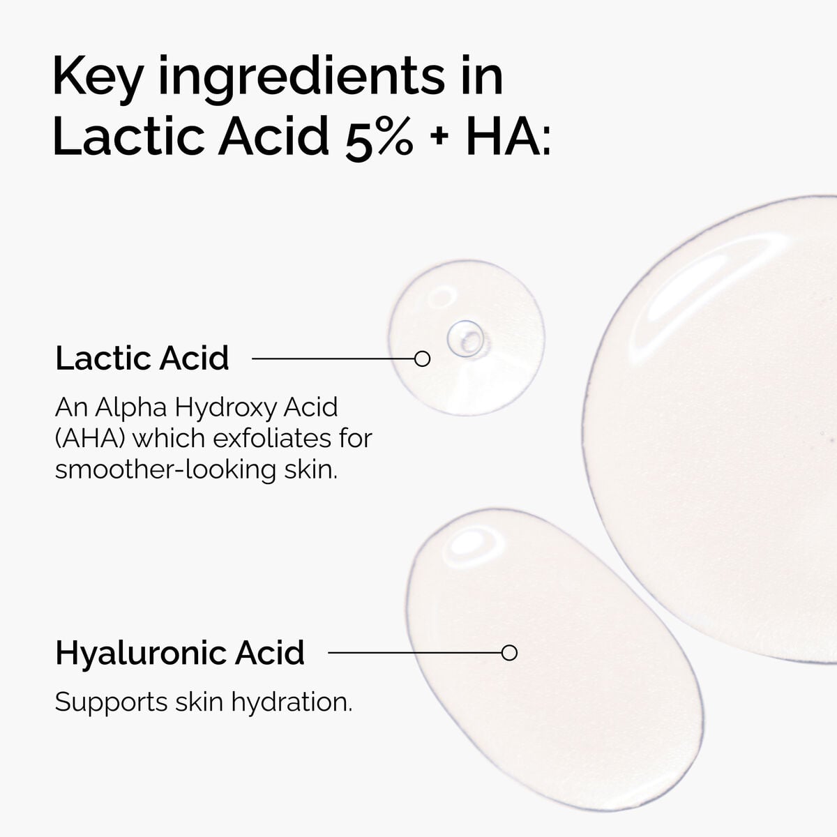 lactic-acid-5-ha-e6 FY25-D41247-ORD-Web-PDP-Ltc-Acid-5pct-1x1-EN-2a.jpg