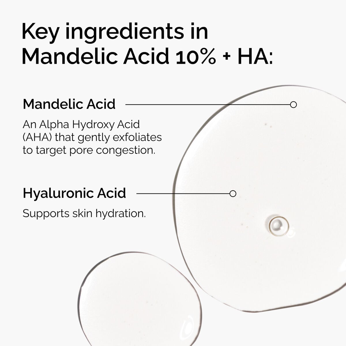 mandelic-acid-10-ha-n8 FY25-D41247-ORD-Web-PDP-Mdlc-Acid-10pct-1x1-EN-2a.jpg