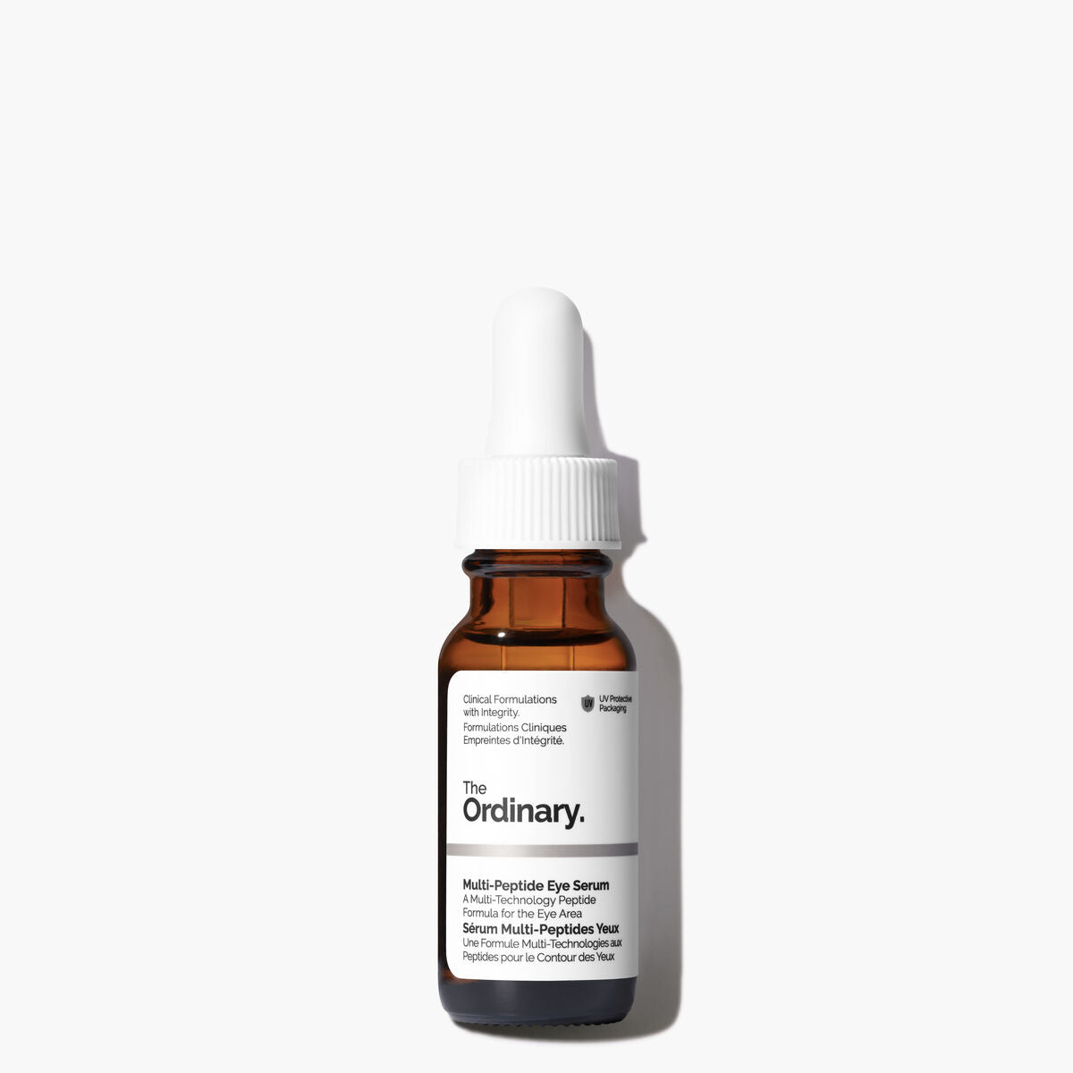 multi-peptide-eye-serum-j0 FY25-D41247-ORD-Web-PDP-Mlt-Pptd-Eye-1x1-EN-1.jpg
