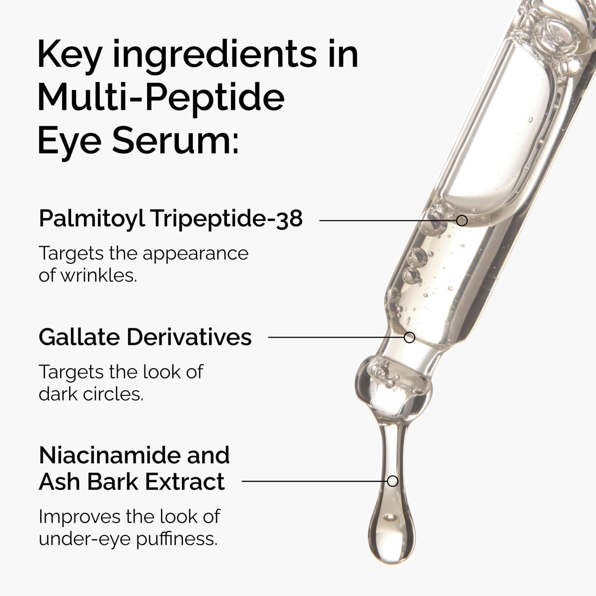 multi-peptide-eye-serum-j0 FY25-D41247-ORD-Web-PDP-Mlt-Pptd-Eye-1x1-EN-2a.jpg
