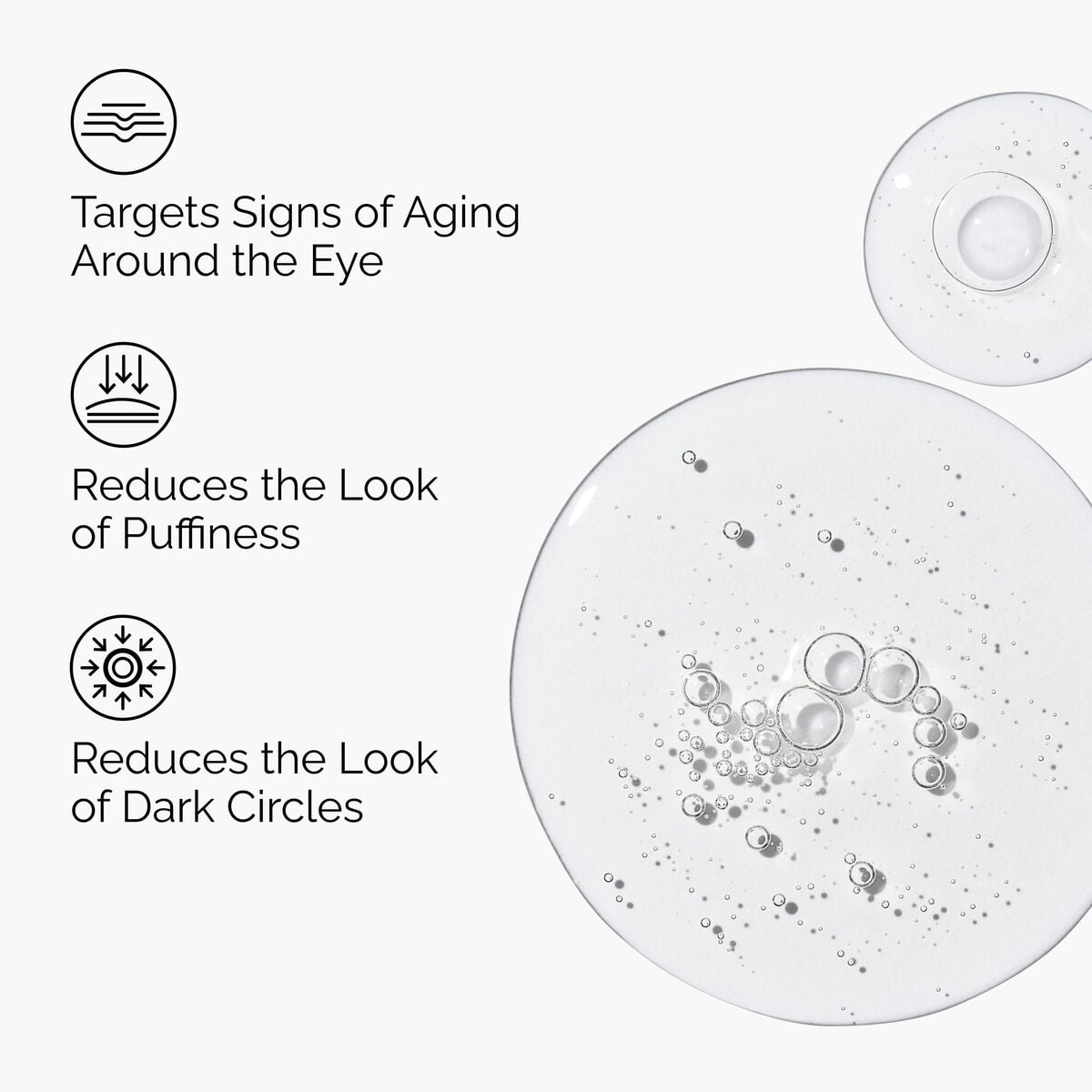 multi-peptide-eye-serum-j0 FY25-D41247-ORD-Web-PDP-Mlt-Pptd-Eye-1x1-EN-3a.jpg