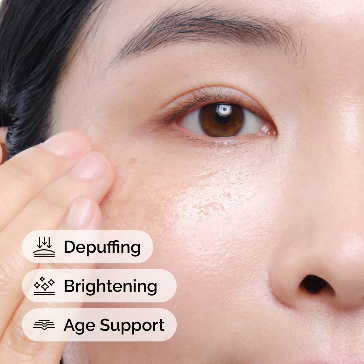 multi-peptide-eye-serum-j0 FY25-D41247-ORD-Web-PDP-Mlt-Pptd-Eye-1x1-EN-4b.jpg
