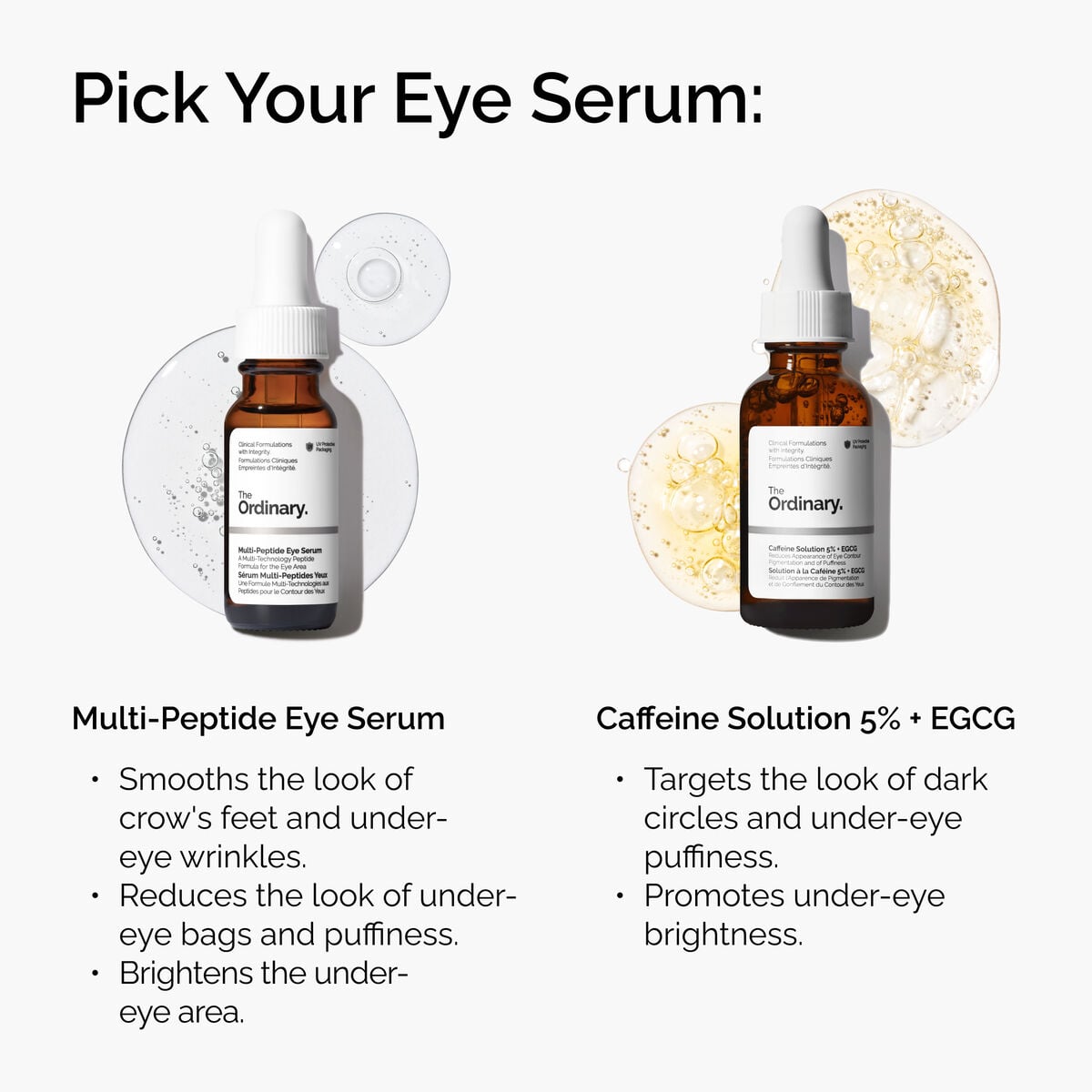 multi-peptide-eye-serum-j0 FY25-D41247-ORD-Web-PDP-Mlt-Pptd-Eye-1x1-EN-5a.jpg