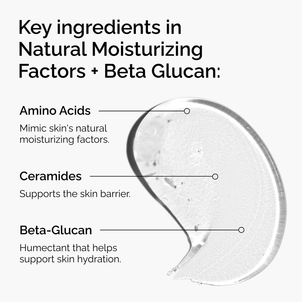 natural-moisturizing-factors-beta-glucan-m1 FY25-D41247-ORD-Web-PDP-NMF-BG-1x1-EN-2a.jpg