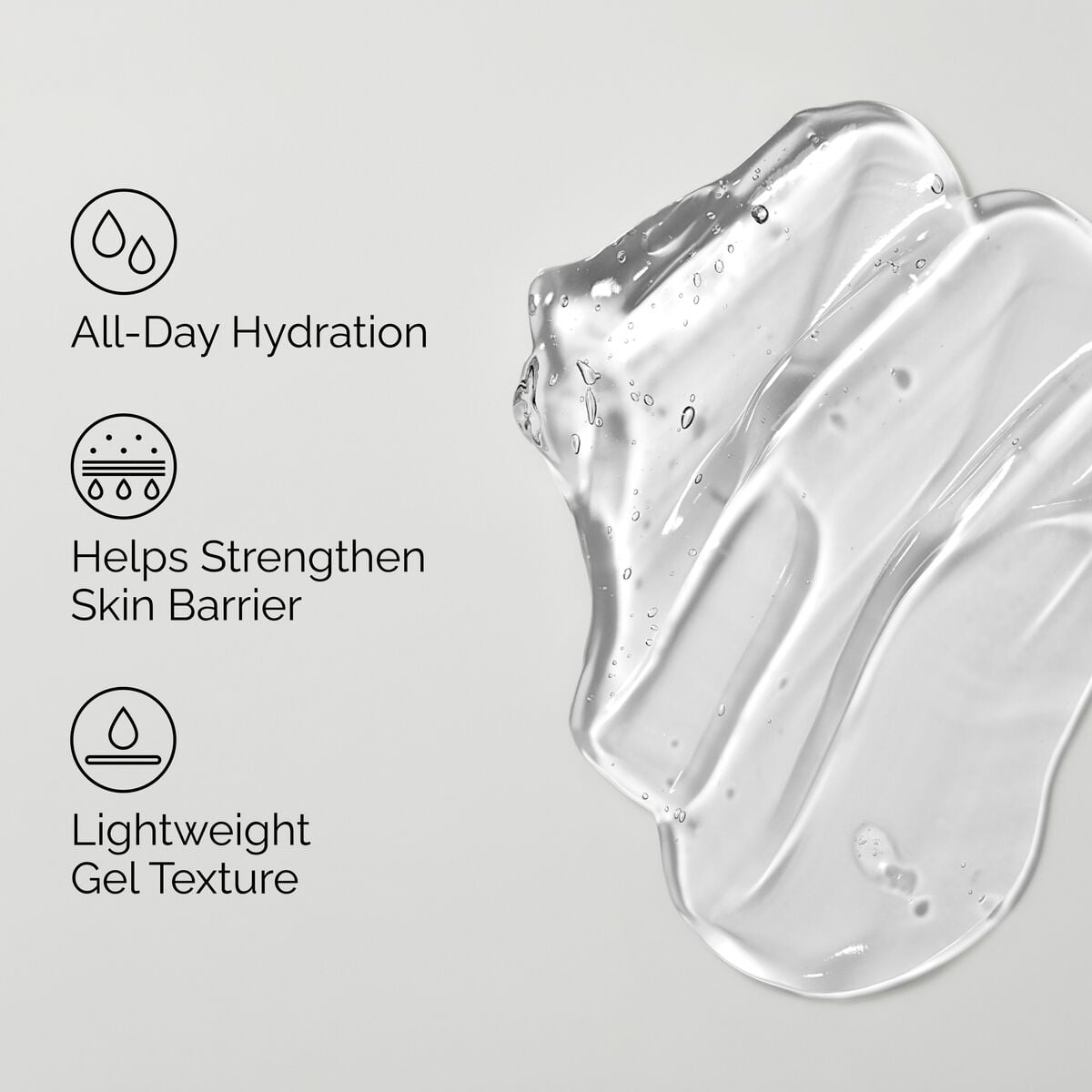 natural-moisturizing-factors-beta-glucan-m1 FY25-D41247-ORD-Web-PDP-NMF-BG-1x1-EN-3a.jpg