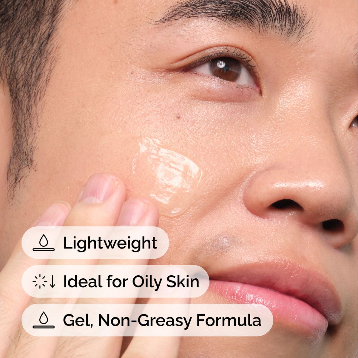 natural-moisturizing-factors-beta-glucan-m1 FY25-D41247-ORD-Web-PDP-NMF-BG-1x1-EN-4b.jpg