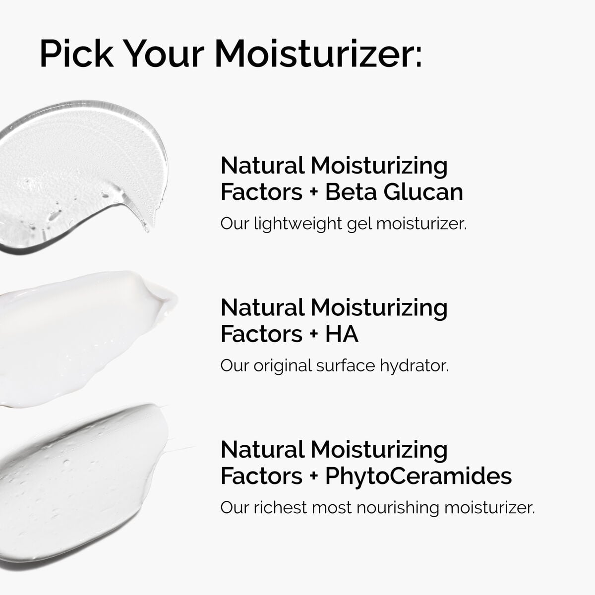 natural-moisturizing-factors-beta-glucan-m1 FY25-D41247-ORD-Web-PDP-NMF-BG-1x1-EN-5.jpg