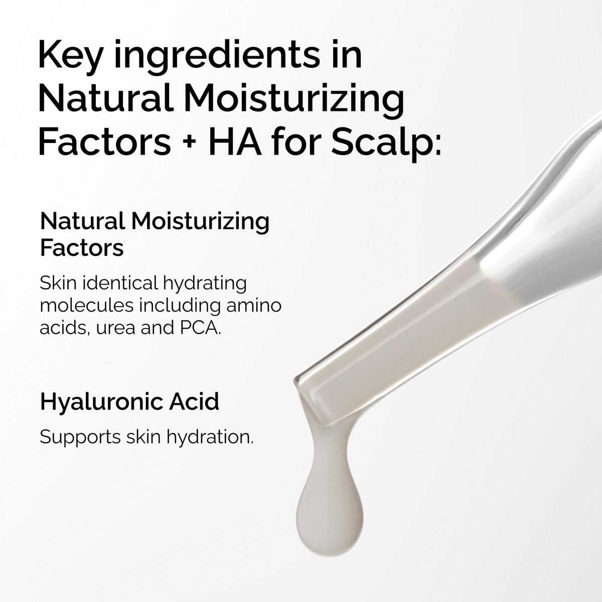 natural-moisturizing-factors-ha-for-scalp-u1 FY25-D41247-ORD-Web-PDP-NMF-HA-Scalp-1x1-EN-2a.jpg